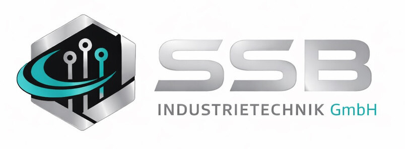 SSB Industrietechnik GmbH